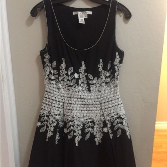 Max Studio Dresses & Skirts - SALE!! Amazing!!! Max Studio Dress S